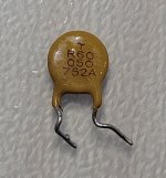 20230325_202402m.JPG