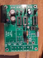 thumbnail_20230325_145134.jpg
