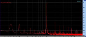 841(1)+10Y(11) 70V RMS.jpg