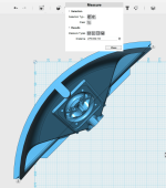 2023-03-25 13_40_44-BMS 4526HE Unity Horn - march 2023 - sliced.png