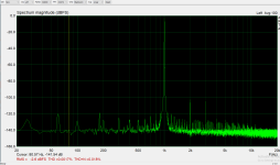 Soundcard_loopback_Arta.png