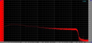 EMU0404 USB self noise right.jpg