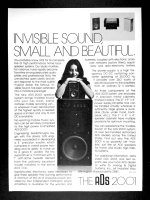 ads 2001 1975 ad.jpg