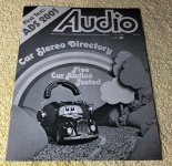 audio mag.jpg