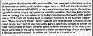 ads quote.jpg