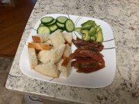 IMG_0796.jpeg