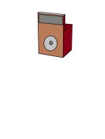 FIVE INCH WITH RIBBON.jpg
