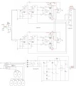 amplifier schematic wo magic eye.jpg