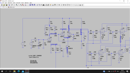 Screenshot (167).png