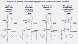 F3-to-LHQ-modulated-cascode-progression-1.asc.jpg