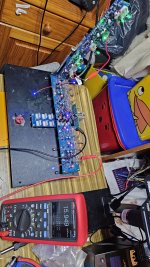20230320_154422.jpg