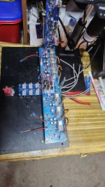 20230319_144912.jpg