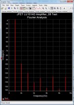 Fourier Analys_08.jpg