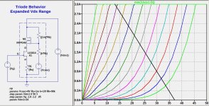 lu1014-mod2-casc-sweep-c1.asc-sweep-Rs-zero.jpg