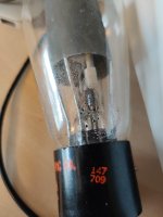 IMG_20230326_084404.jpg