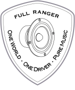 Fullranger-FE125.png