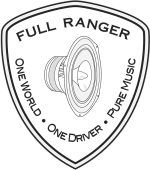 CoralFullRanger1.png
