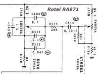 Rotel RA971.jpg