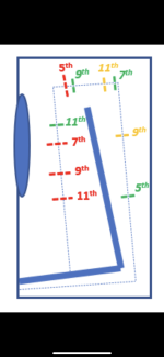 B61EEC16-9835-4280-A7F7-27D5456D16B9.png