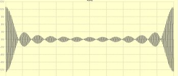 13 voice 1khz +-3%.JPG
