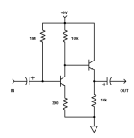 amplifier2.png