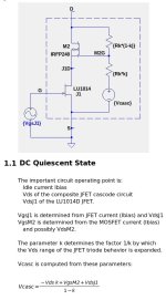 lu1014-cascode-DC-4.wxm.jpg