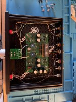 IMG_7025.jpeg