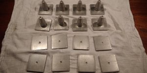 FB-820 spikes.jpg