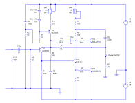 JLH10_96 HiEf.png