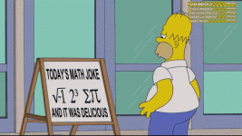 Homer Humour.gif