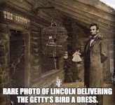 Getty's .JPG