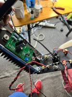 F28838B2-9784-4201-9E6B-7F608FE7908E.jpeg