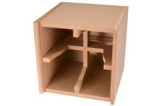 denovo-audio-203cm-reference-diy-schrank-flatpack.jpg