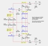 Smalll Amplifier Power Supply_13D.jpg