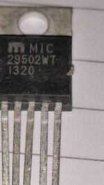 MIC29502WT LDO (1).jpg