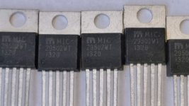 MIC29502WT LDO (2).jpg