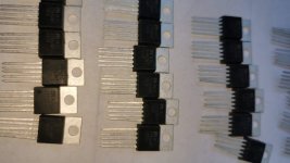 MIC29502WT LDO (3).jpg