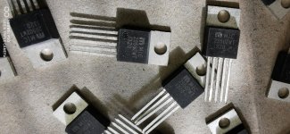 MIC29502WT LDO (4).jpg
