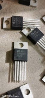 MIC29502WT LDO (5).jpg
