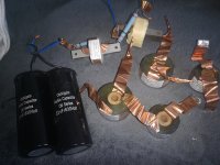 IMG_20230327_105758.jpg