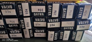 D3A Tubes (1).jpg