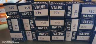 D3A Tubes (2).jpg
