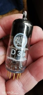 D3A Tubes (3).jpg
