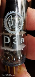 D3A Tubes (5).jpg