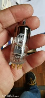 D3A Tubes (6).jpg