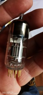D3A Tubes (7).jpg