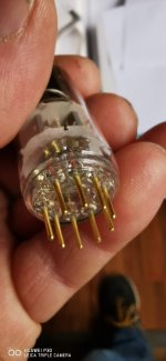 D3A Tubes (8).jpg