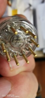 D3A Tubes (9).jpg