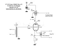 VT25-Driver-01.jpg