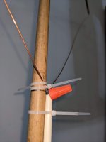 FM_Ant_3.jpg